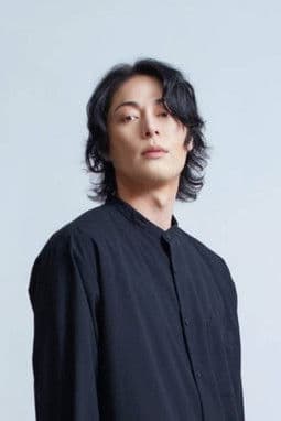 Yoshihiko Narimatsu profile photo