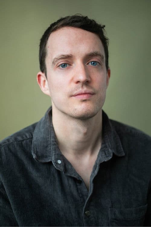 Matt Rolls profile photo