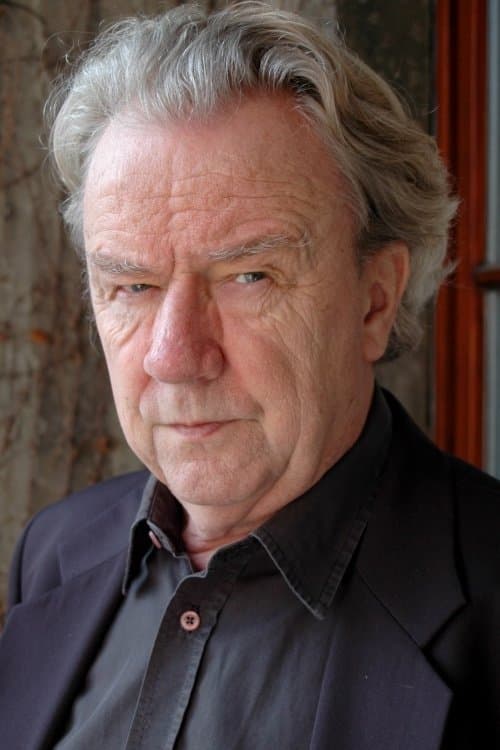 Axel Siefer profile photo