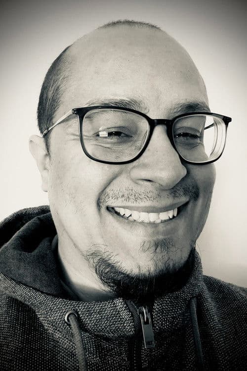 Jeremiah Rosario profile photo