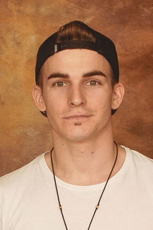 Dusan Polanek profile photo