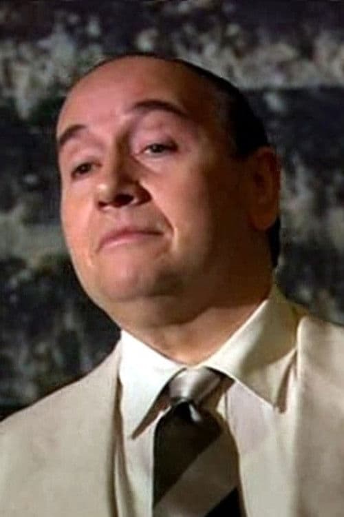 André Gomes profile photo