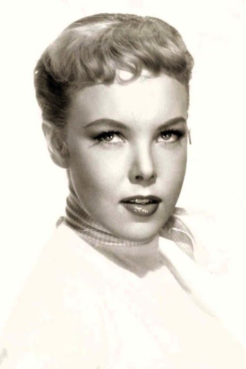 Jana Lund profile photo