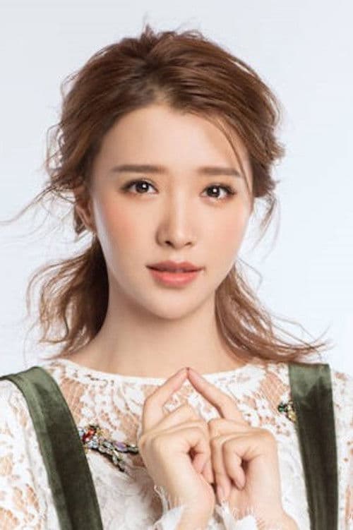 Zhangyang Guo'er profile photo