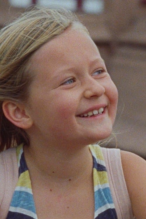 Isaure Multrier profile photo