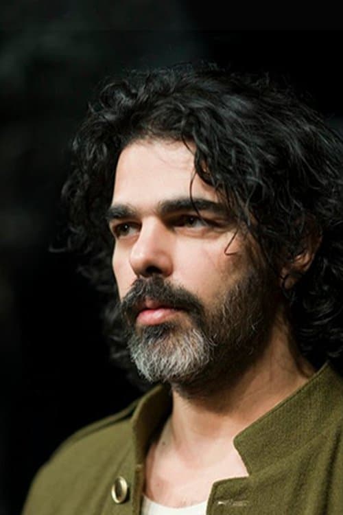 Iosif Polyzoidis profile photo