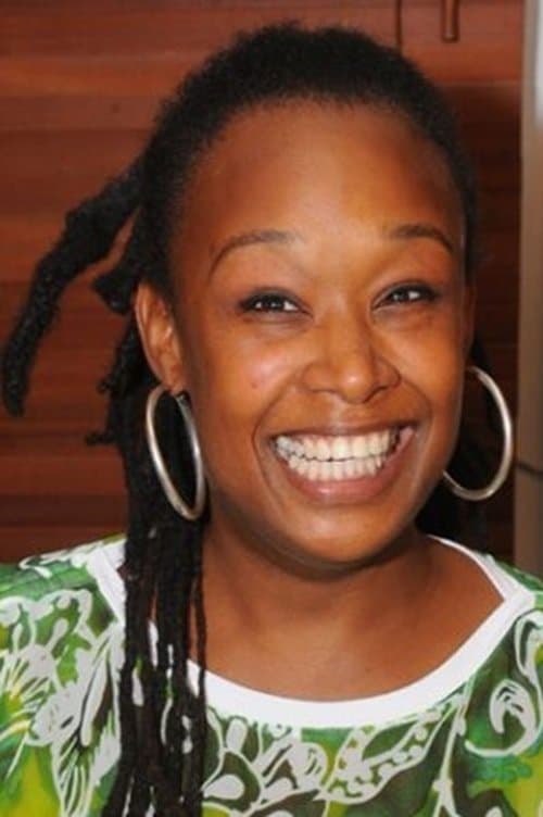 Louranda Bird Abreu profile photo