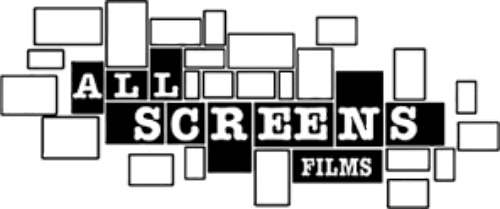 All Screens Films