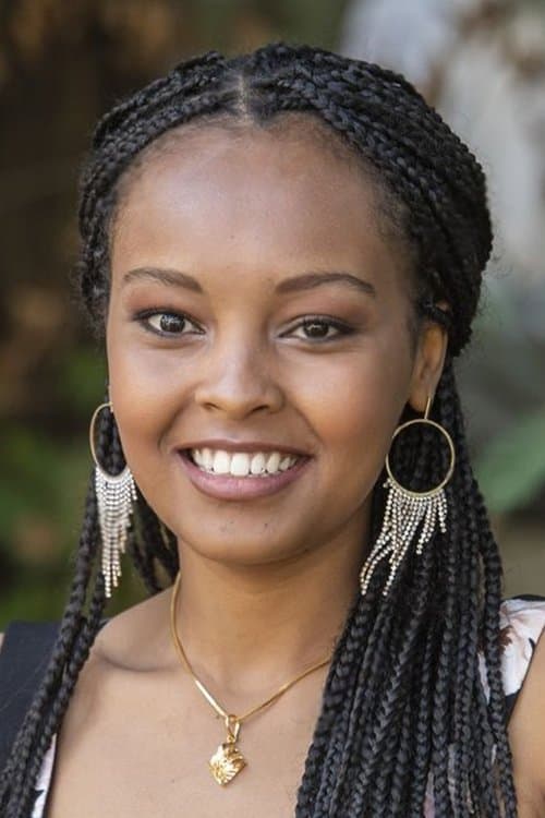 Hermela Tekleab profile photo