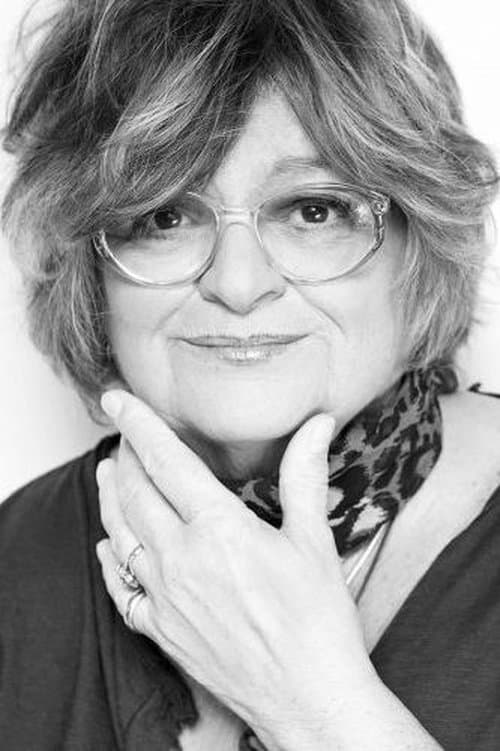 Ági Voith profile photo