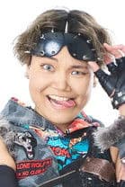 Chiaki Kanahama profile photo