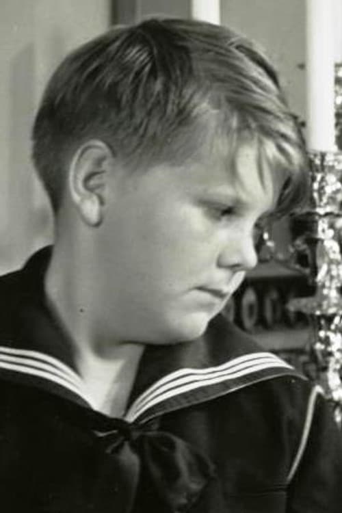 Bent Schønberg profile photo