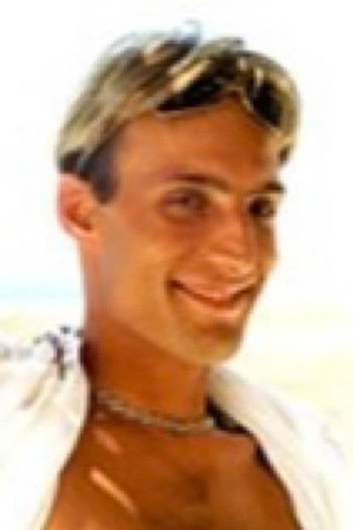 Anatol Borinski profile photo