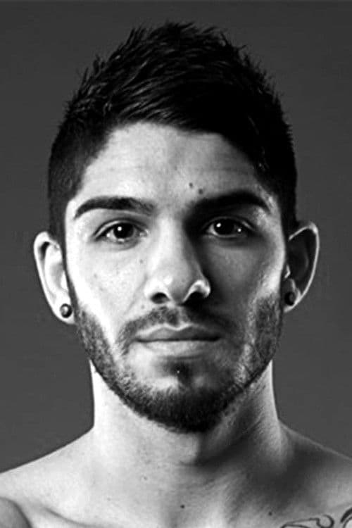 Michael Zerafa profile photo