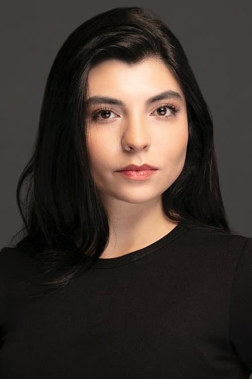 Aylin Tahta profile photo