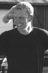 Thomas Kaiser profile photo