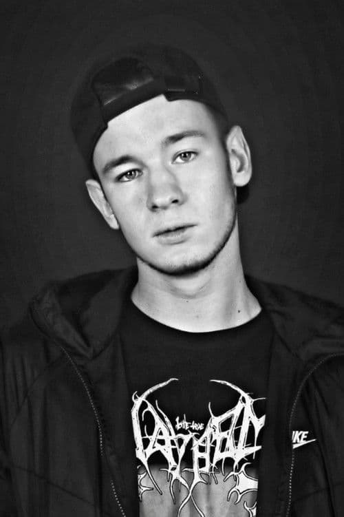 Rodion Gorlanov profile photo