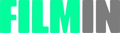 Filmin