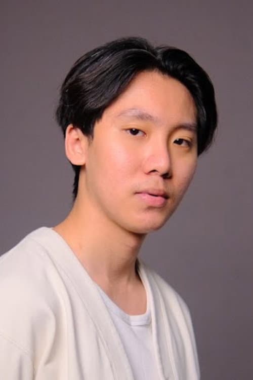Sadam Permana profile photo