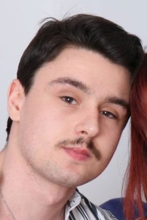 John Luna profile photo