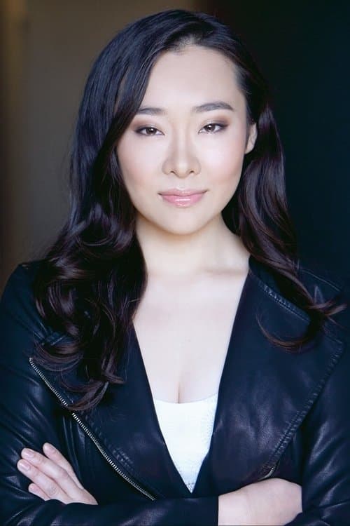 Mish Tam profile photo