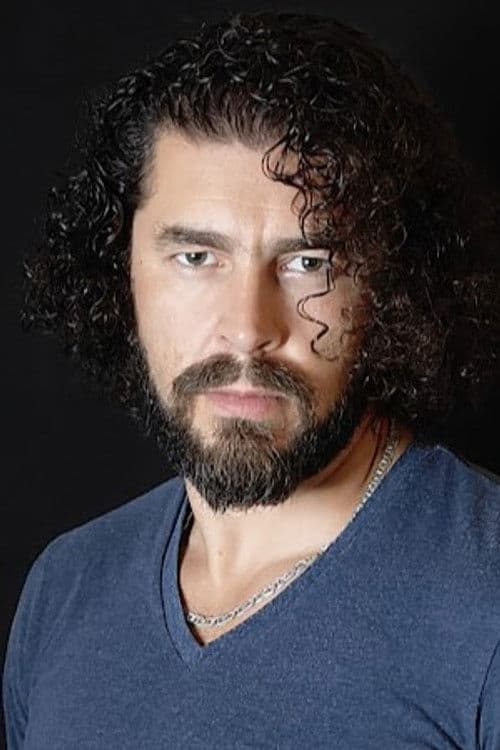 Daniel Kovacs profile photo