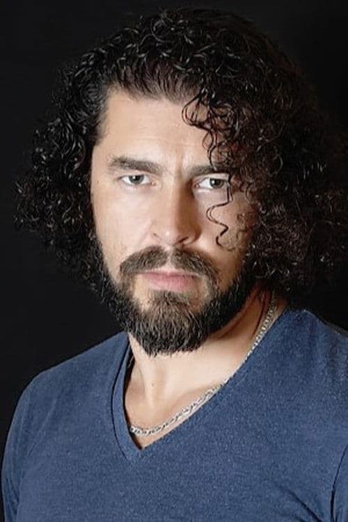 Daniel Kovacs profile photo