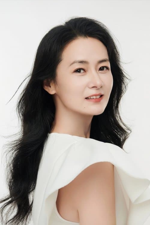 Chen Yisha profile photo