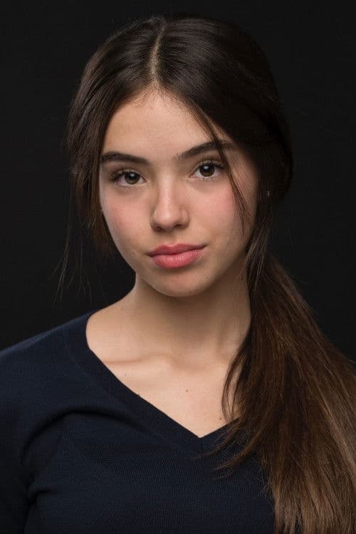 Venecia Franco profile photo