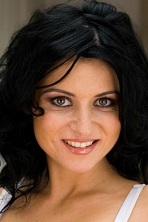 Patricia profile photo