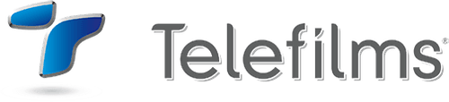 Grupo Telefilms