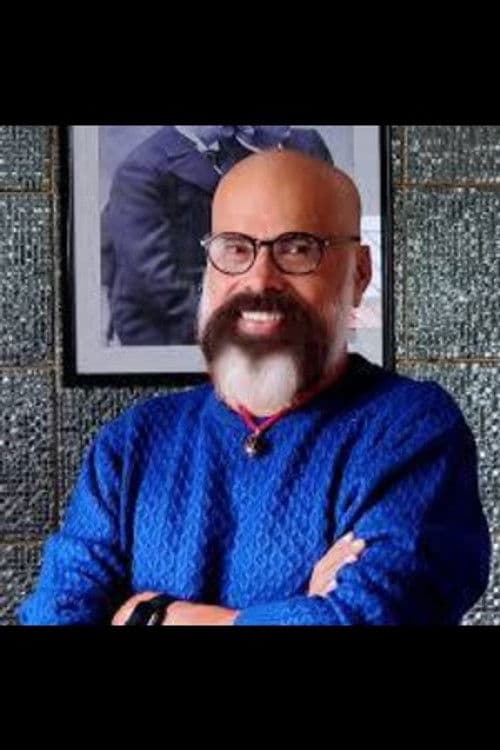 Utpal V Nayanar profile photo