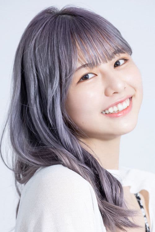 Rei Sonoda profile photo