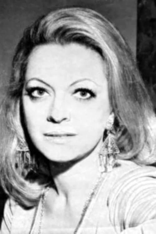 Ioana Bulcă profile photo