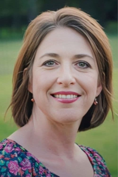 Tiletia O'Connor profile photo