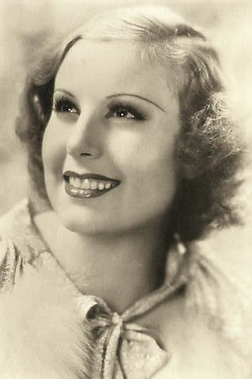 Rosita Díaz Gimeno profile photo