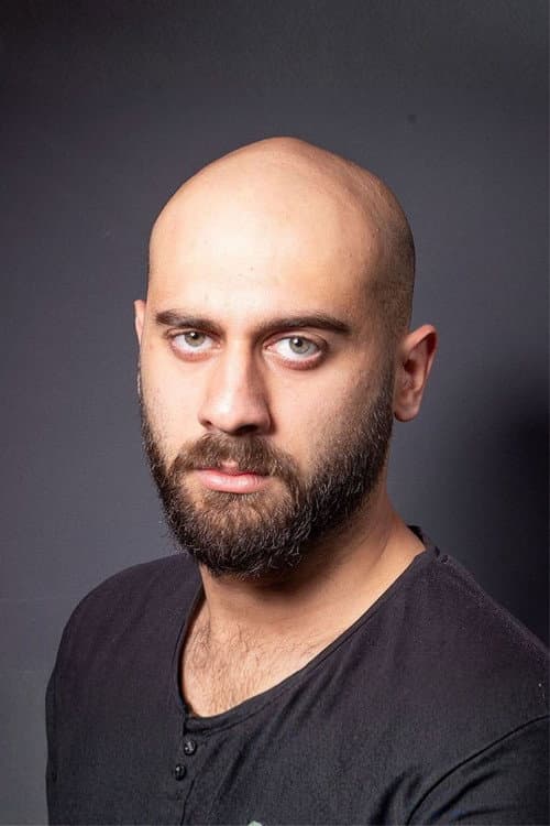 Emre Karip profile photo