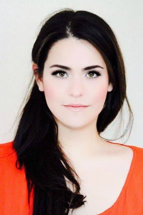 Jade Halley Bartlett profile photo