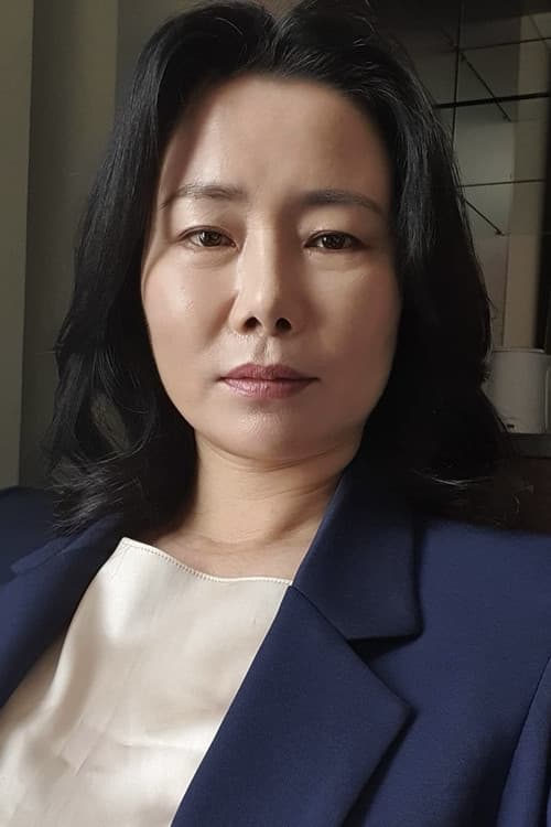 Choi Moon-soo profile photo