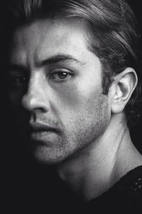 David Valencia profile photo