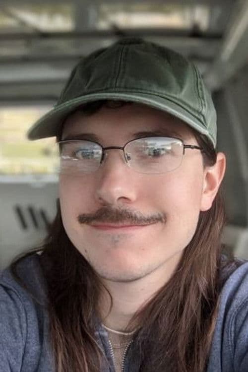 Matt McClanahan profile photo