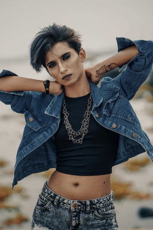 Cleo Zusan profile photo