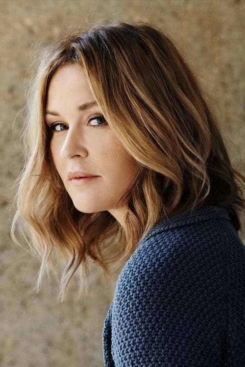 Judith Hoersch profile photo