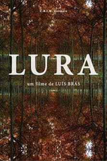 Lura poster