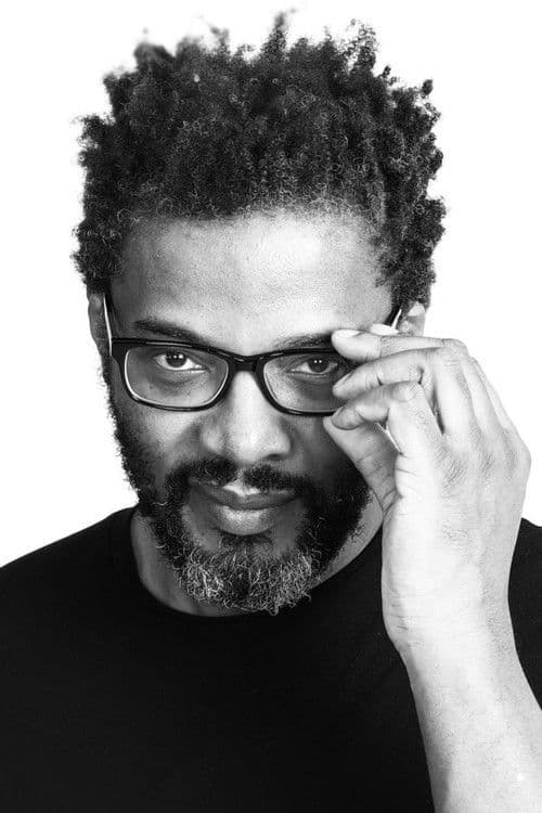 Jeff Ludovicus profile photo