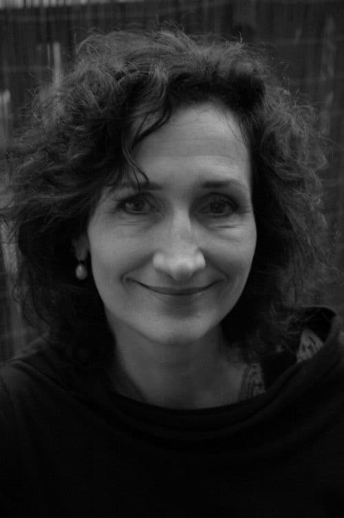 Judy Doorman profile photo