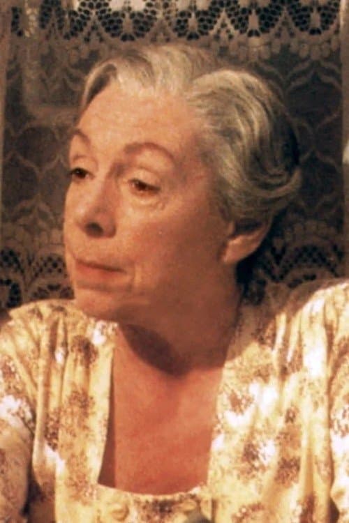 Freda Dowie profile photo