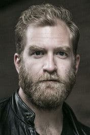 Jo Adrian Haavind profile photo