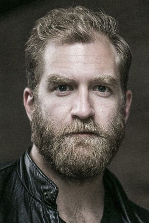 Jo Adrian Haavind profile photo