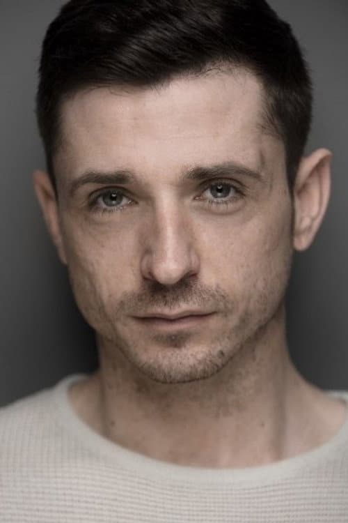 Gary French profile photo